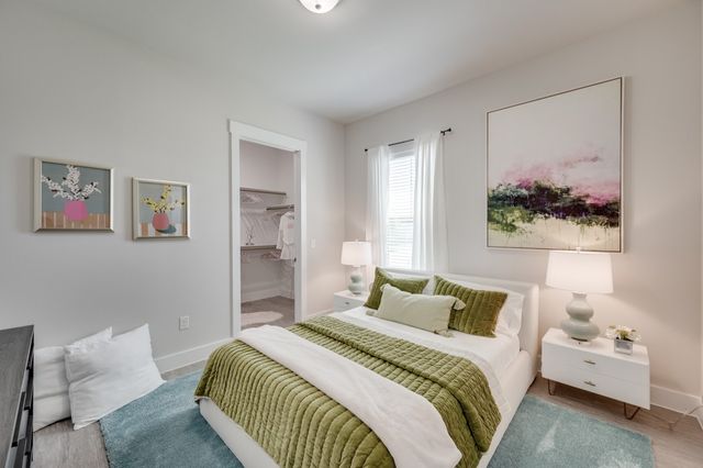 6940 Gladly, Mckinney, TX 75071