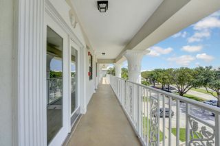 6097 Balboa Circle 406, Boca Raton, FL 33433