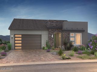 33340 N 130TH Lane, Peoria, AZ 85383
