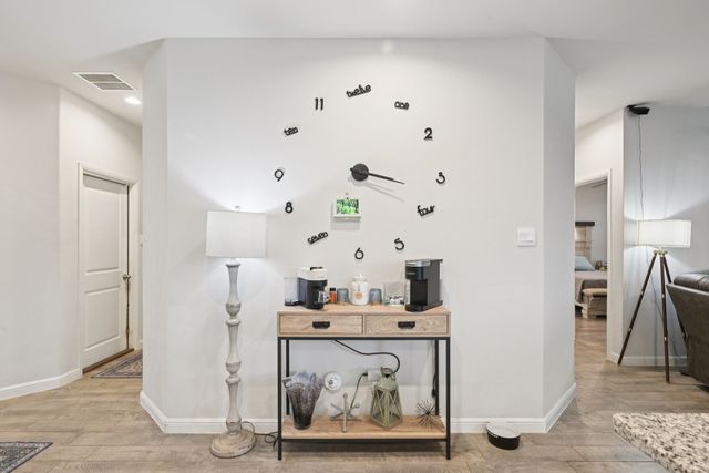 125 Orchard Pines Place, Boyd, TX 76023