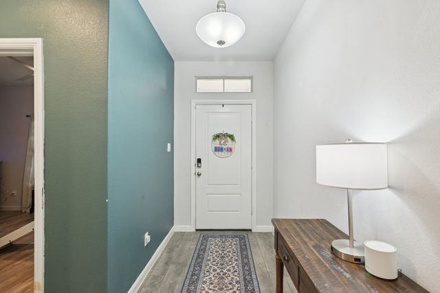 125 Orchard Pines Place, Boyd, TX 76023