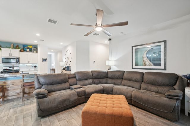 125 Orchard Pines Place, Boyd, TX 76023