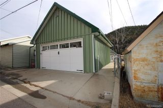 238 Colorado Boulevard, Idaho Springs, CO 80452