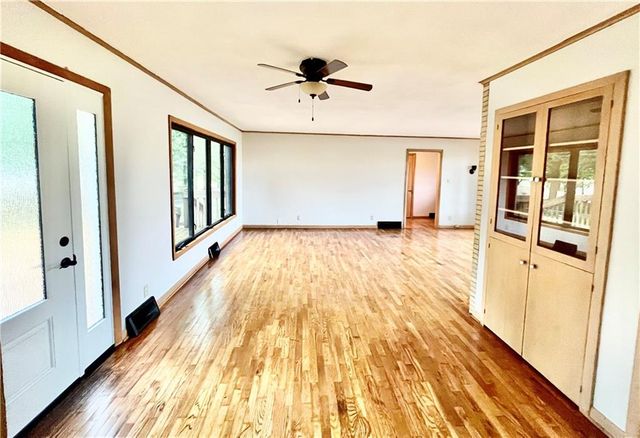 1612 Country Club Road, Atchison, KS 66002