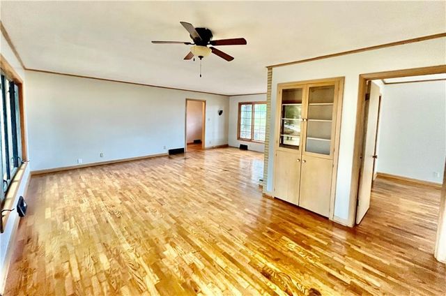 1612 Country Club Road, Atchison, KS 66002