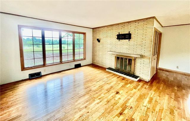 1612 Country Club Road, Atchison, KS 66002