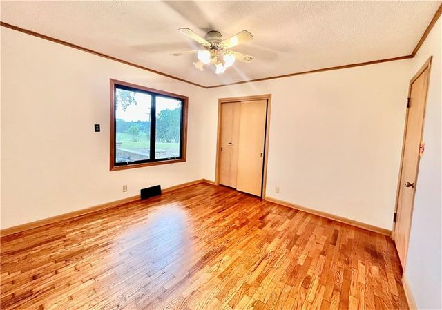 1612 Country Club Road, Atchison, KS 66002