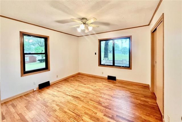 1612 Country Club Road, Atchison, KS 66002