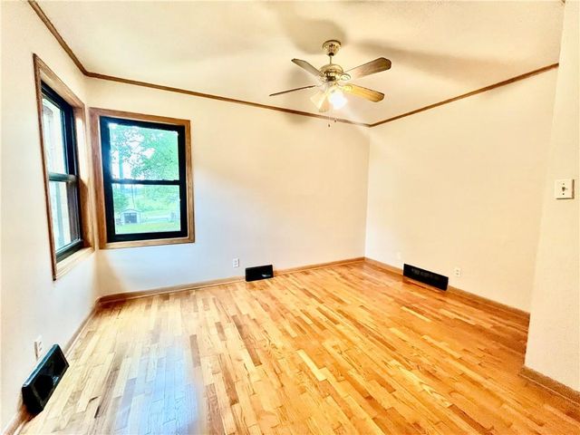 1612 Country Club Road, Atchison, KS 66002