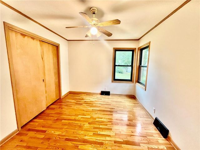 1612 Country Club Road, Atchison, KS 66002