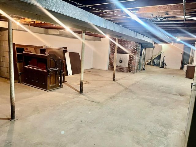 1612 Country Club Road, Atchison, KS 66002