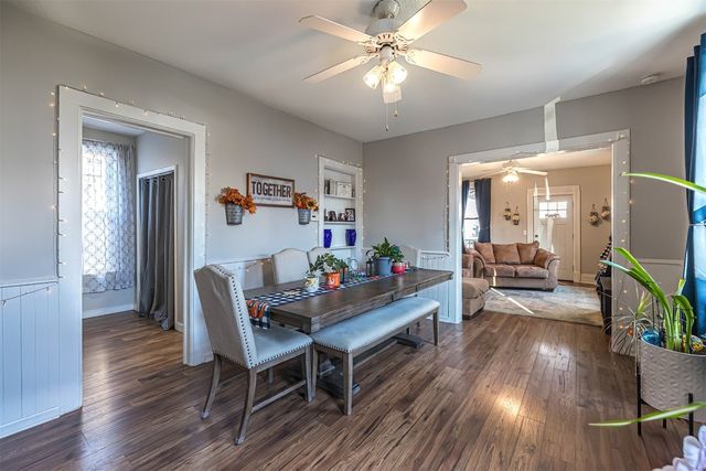 2124 PLUM Street, Erie, PA 16502