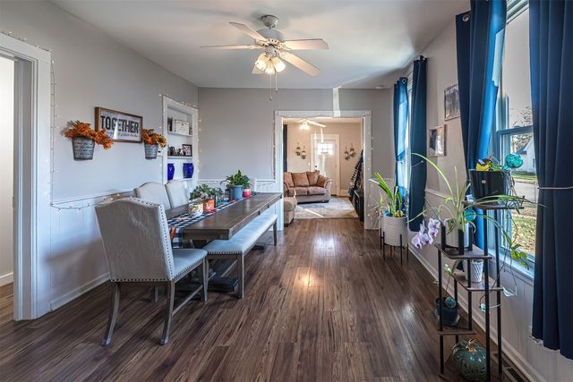 2124 PLUM Street, Erie, PA 16502