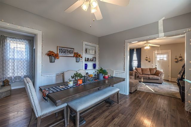 2124 PLUM Street, Erie, PA 16502