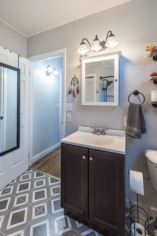 2124 PLUM Street, Erie, PA 16502