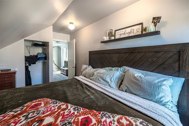 2124 PLUM Street, Erie, PA 16502