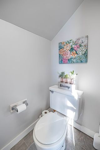 2124 PLUM Street, Erie, PA 16502