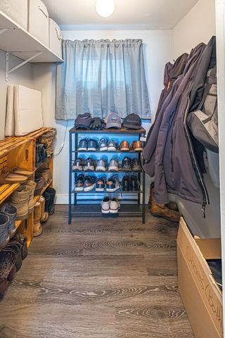 2124 PLUM Street, Erie, PA 16502