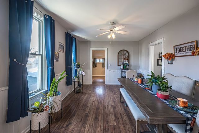 2124 PLUM Street, Erie, PA 16502