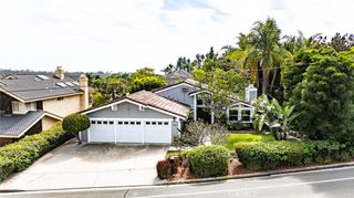 1901 Laurel, Oceanside, CA 92054