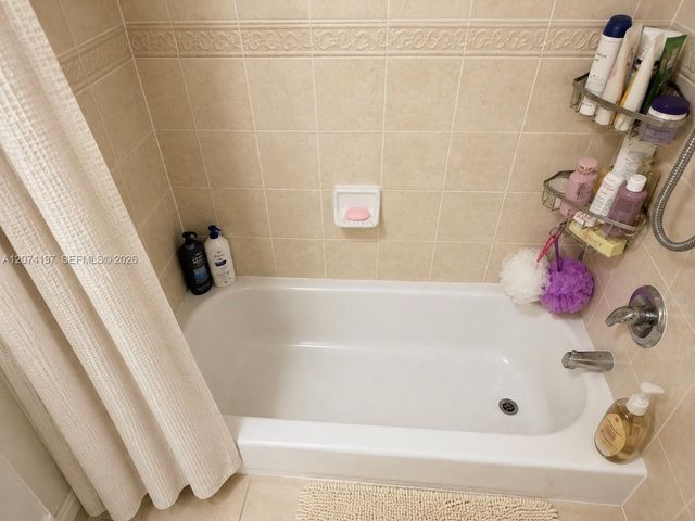 22621 SW 88th Place 106-8, Cutler Bay, FL 33190