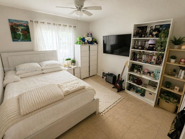 22621 SW 88th Place 106-8, Cutler Bay, FL 33190