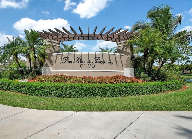 22621 SW 88th Place 106-8, Cutler Bay, FL 33190