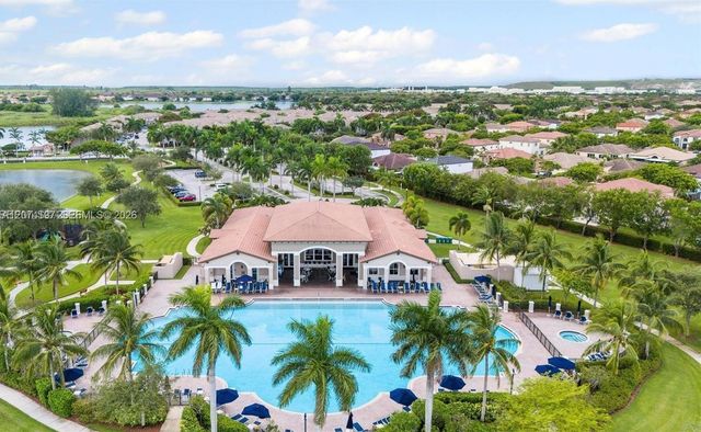 22621 SW 88th Place 106-8, Cutler Bay, FL 33190