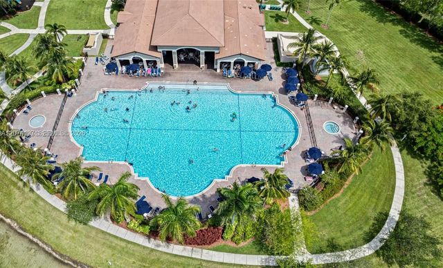 22621 SW 88th Place 106-8, Cutler Bay, FL 33190