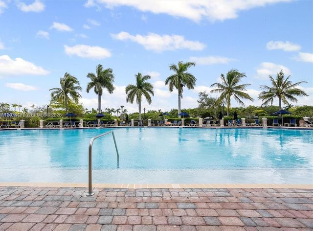 22621 SW 88th Place 106-8, Cutler Bay, FL 33190
