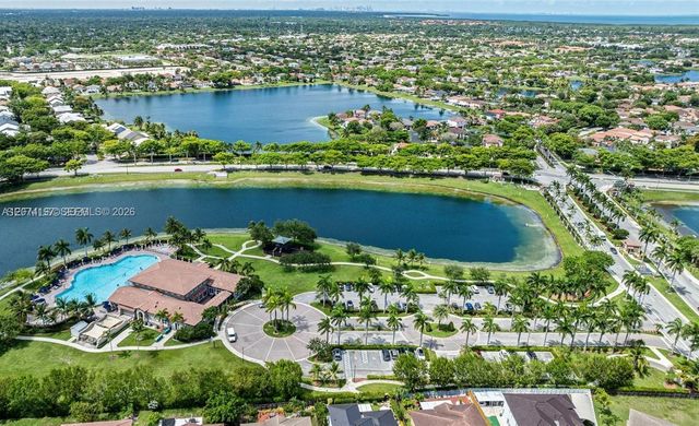22621 SW 88th Place 106-8, Cutler Bay, FL 33190