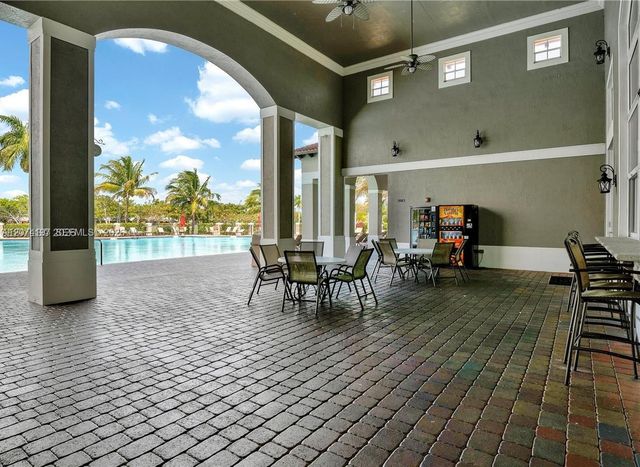 22621 SW 88th Place 106-8, Cutler Bay, FL 33190