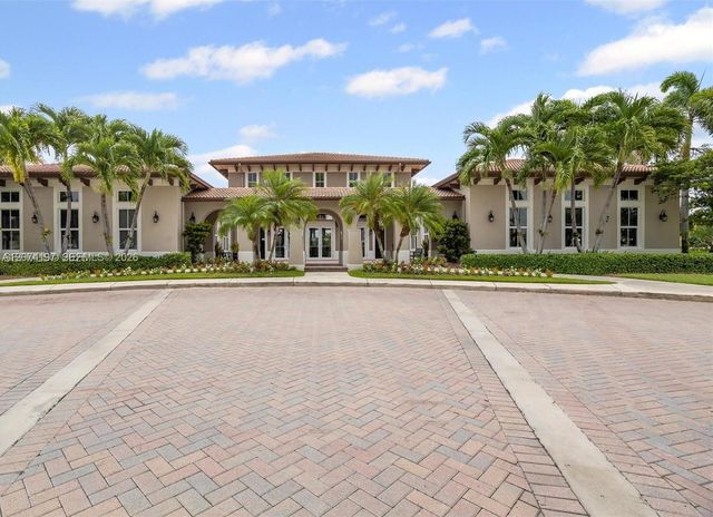 22621 SW 88th Place 106-8, Cutler Bay, FL 33190