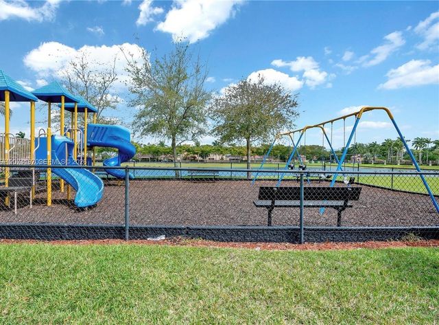 22621 SW 88th Place 106-8, Cutler Bay, FL 33190