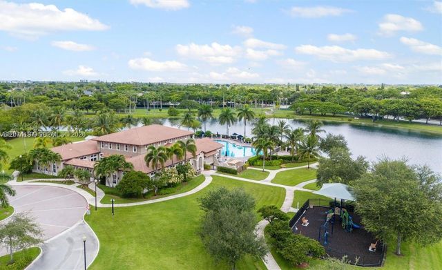 22621 SW 88th Place 106-8, Cutler Bay, FL 33190