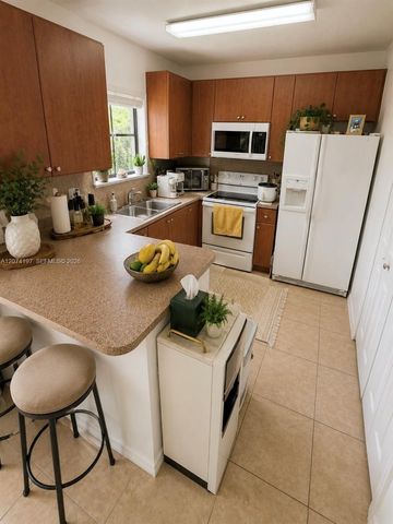 22621 SW 88th Place 106-8, Cutler Bay, FL 33190