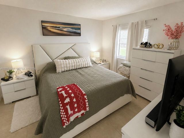 22621 SW 88th Place 106-8, Cutler Bay, FL 33190