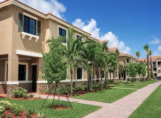 22621 SW 88th Place 106-8, Cutler Bay, FL 33190