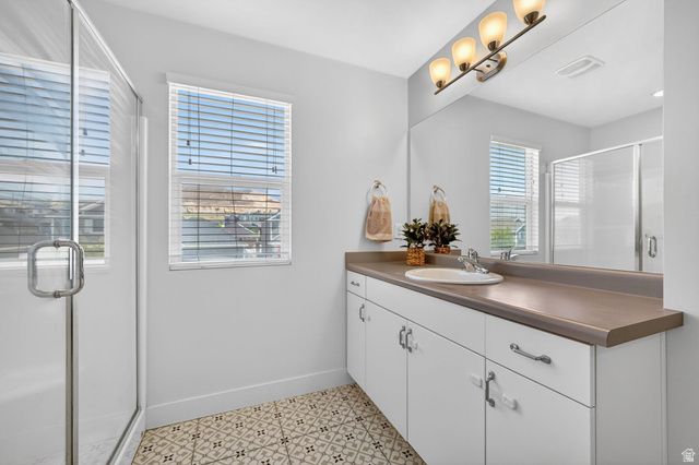15164 S BATTLE DR, Bluffdale, UT 84065