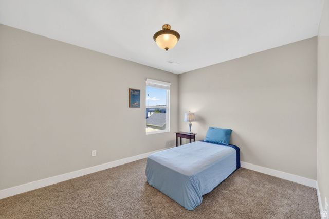 15164 S BATTLE DR, Bluffdale, UT 84065