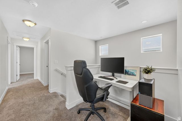 15164 S BATTLE DR, Bluffdale, UT 84065