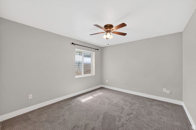 15164 S BATTLE DR, Bluffdale, UT 84065