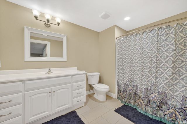15164 S BATTLE DR, Bluffdale, UT 84065