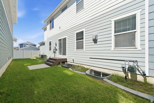 15164 S BATTLE DR, Bluffdale, UT 84065
