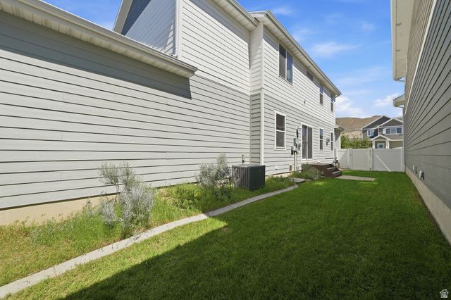 15164 S BATTLE DR, Bluffdale, UT 84065