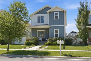 15164 S BATTLE DR, Bluffdale, UT 84065