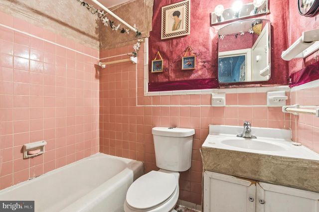 2300 FAIRLAWN ST, Temple Hills, MD 20748