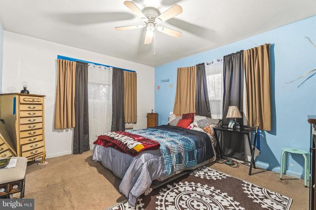 2300 FAIRLAWN ST, Temple Hills, MD 20748