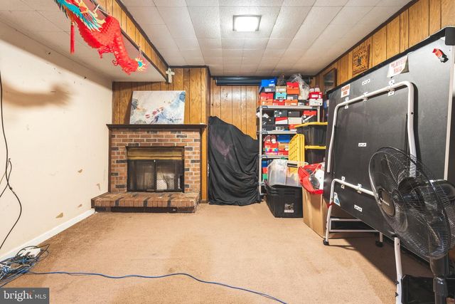 2300 FAIRLAWN ST, Temple Hills, MD 20748