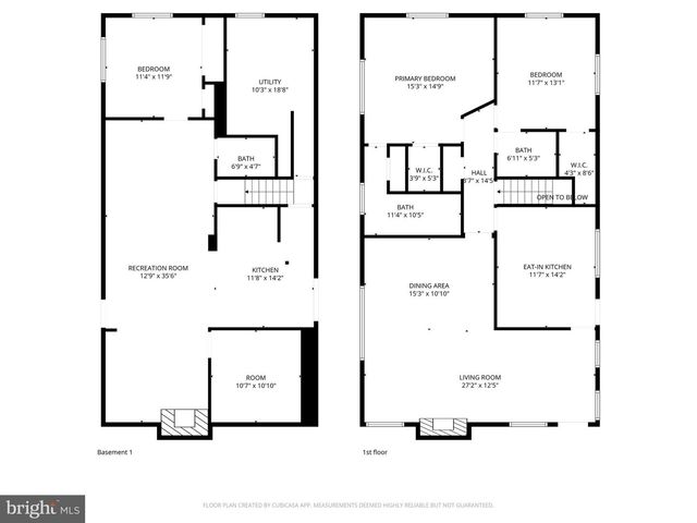 2300 FAIRLAWN ST, Temple Hills, MD 20748